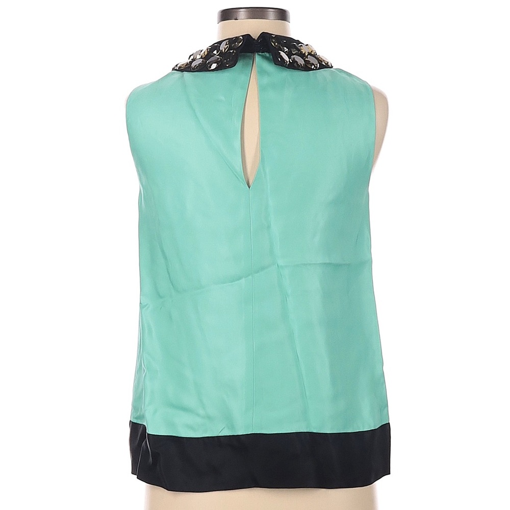 Blouse - Picture 2 of 2